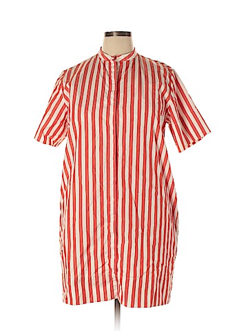 Everlane Casual Dress (view 1)