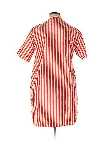 Everlane Casual Dress (view 2)