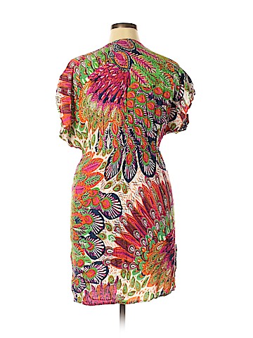 MYTH nyc Casual Dress (view 2)