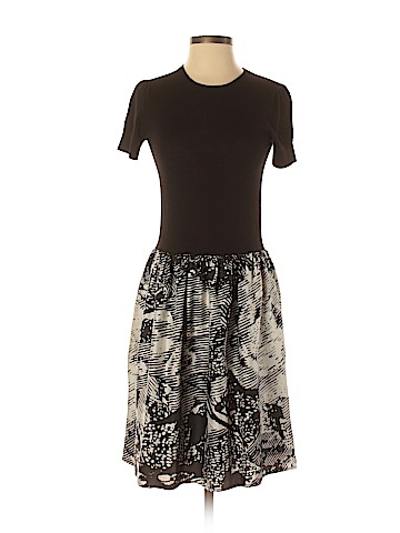 Theory Casual Dress (view 1)