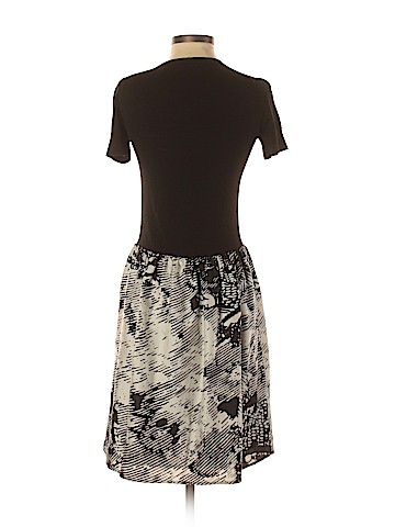 Theory Casual Dress (view 2)