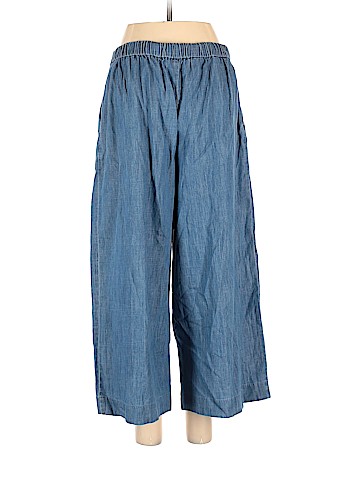 J.Crew Casual Pants (view 2)