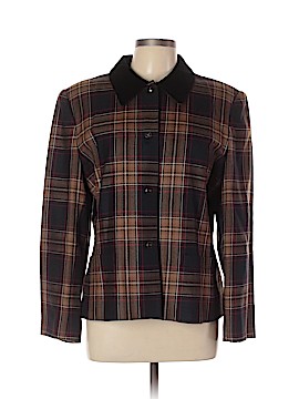 Kasper & Company ASL Size 14