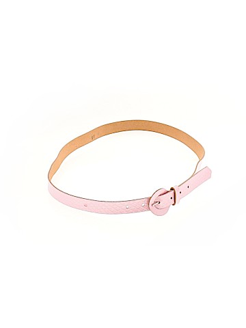 Unbranded Belt (view 1)