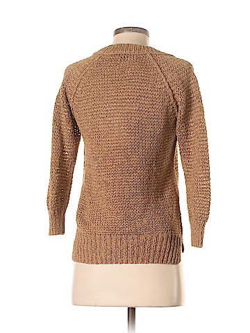 Club Monaco Pullover Sweater (view 2)