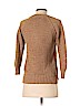 Club Monaco Tan Pullover Sweater Size XS - photo 2