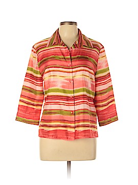 Sag Harbor Size 12 Petite