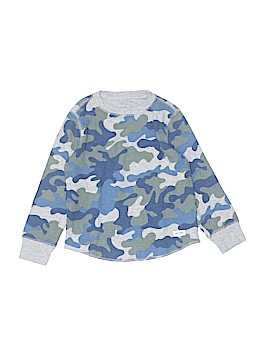 Gap Kids Size X-Small kids