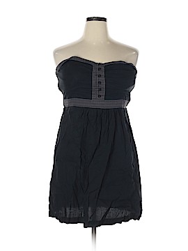 American Eagle Outfitters Size 14