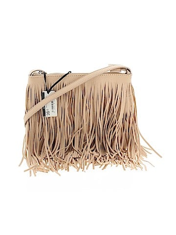 Assorted Brands Crossbody Bag (view 1)