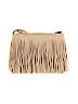 Assorted Brands Tan Crossbody Bag One size - photo 3