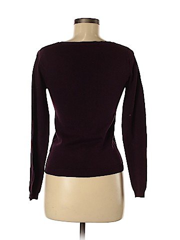 Zara Pullover Sweater (view 2)