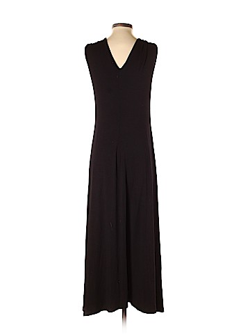 Amour Vert Casual Dress (view 2)