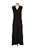 Amour Vert Black Casual Dress Size M - photo 2