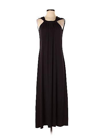 Amour Vert Casual Dress (view 1)