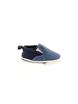 Genuine Baby From Osh Kosh Size 1