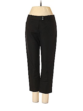 The Limited Size 2 Petite