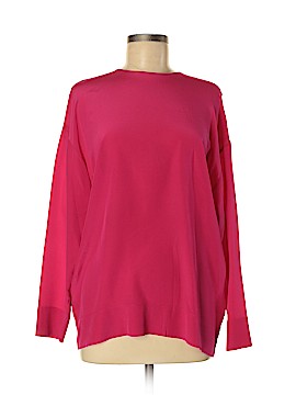 Linda Allard Ellen Tracy Size 8