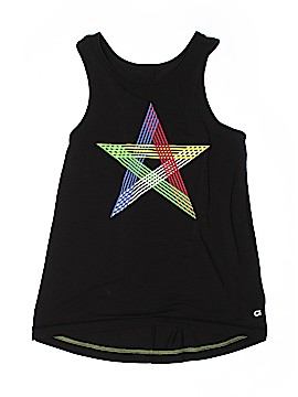 Gap Fit Size X-Large youth