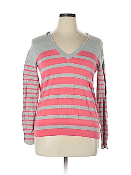 J.Crew Factory Store Size XL