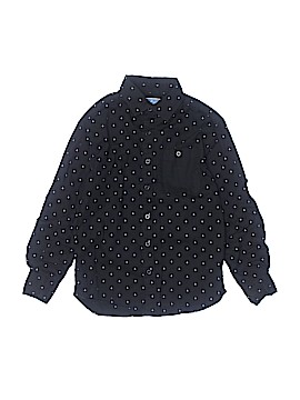 Assorted Brands Size Small youth
