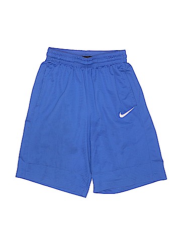 Nike Athletic Shorts (view 1)