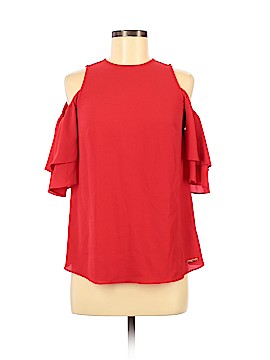MICHAEL Michael Kors Size XS