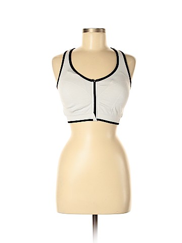 Danskin Now Sports Bra (view 1)