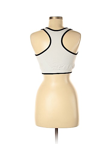 Danskin Now Sports Bra (view 2)