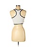 Danskin Now White Sports Bra Size XL - photo 2