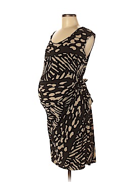 Motherhood Size Med Maternity