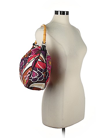 Brighton Satchel (view 2)