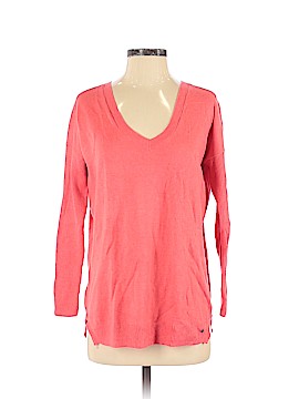 American Eagle Outfitters Size Sm