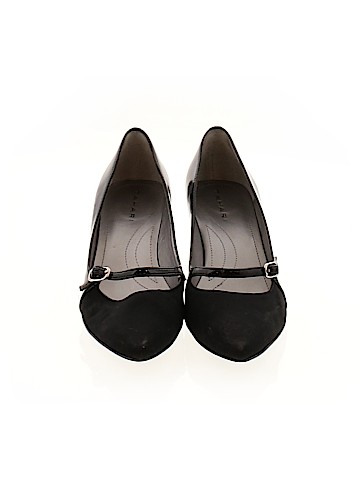 Tahari Heels (view 2)
