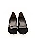 Tahari Black Heels Size 6 1/2 - photo 2