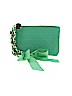 Deux Lux Green Wristlet One size - photo 1