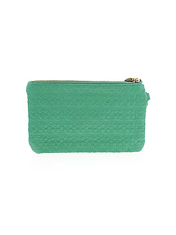 Deux Lux Wristlet (view 2)