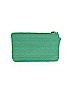 Deux Lux Green Wristlet One size - photo 2