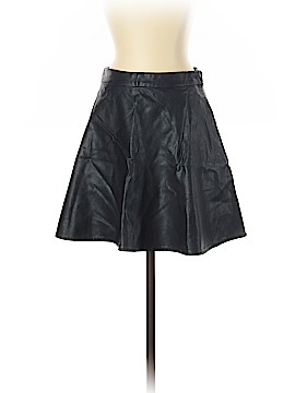 Abercrombie & Fitch Size Sm