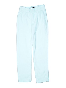 The Children's Place Size 7