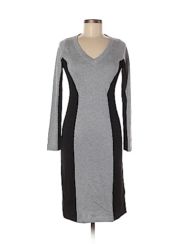 Calvin Klein Casual Dress (view 1)