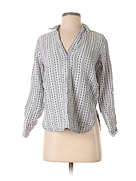 Ann Taylor LOFT Outlet Size Sm