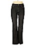 Lee Black Jeans Size 14 - photo 1