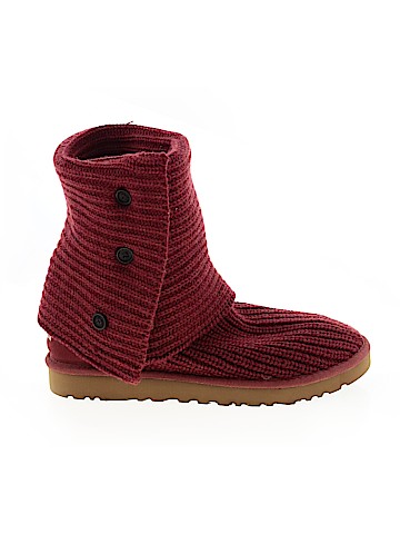 Ugg Australia Boots (view 1)