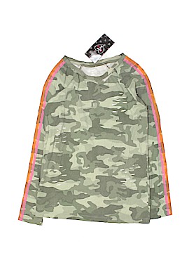 Flowers By Zoe Size Large youth