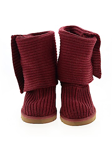 Ugg Australia Boots (view 2)