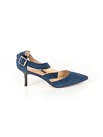 Sole Society Heels (view 1)