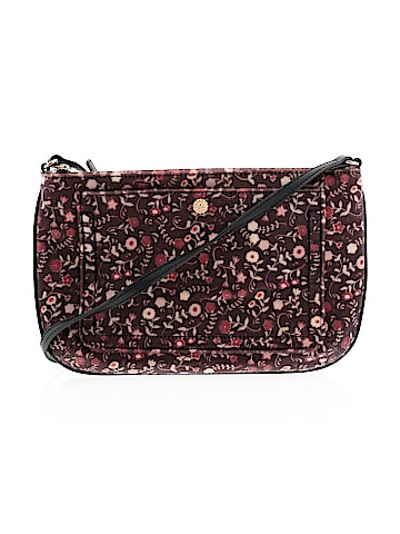 LC Lauren Conrad Crossbody Bag (view 1)