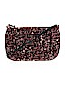LC Lauren Conrad Burgundy Crossbody Bag One size - photo 1