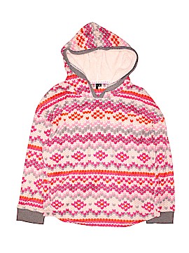 KensieGirl Size X-Large youth